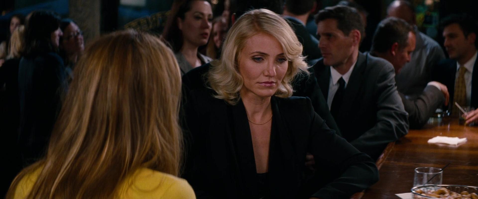 2014-TheOtherWoman-0418.jpg 2014-TheOtherWoman-0418.jpg