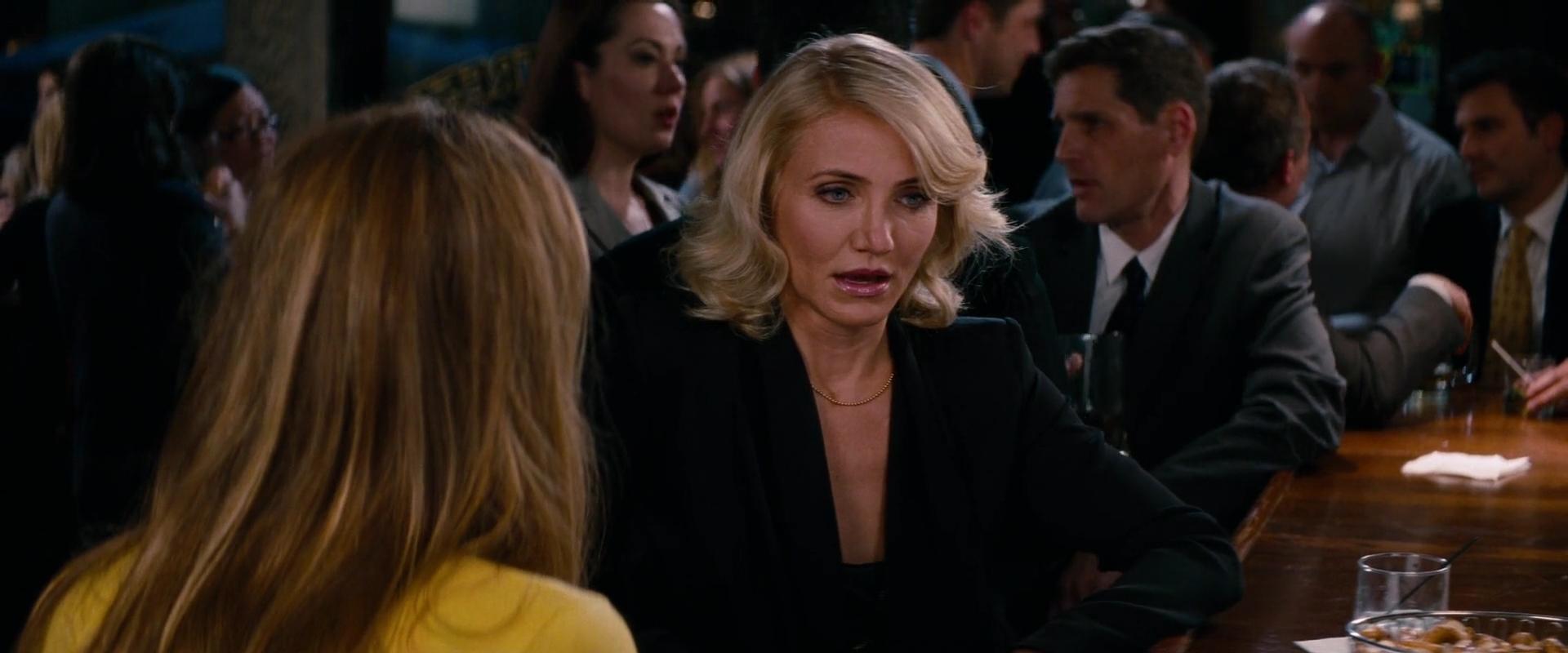 2014-TheOtherWoman-0419.jpg 2014-TheOtherWoman-0419.jpg