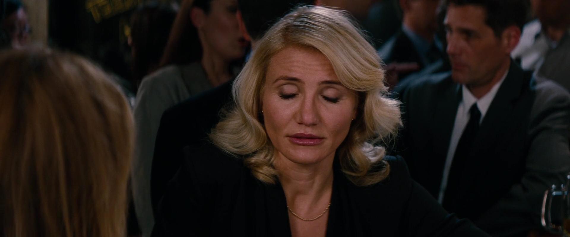 2014-TheOtherWoman-0420.jpg 2014-TheOtherWoman-0420.jpg