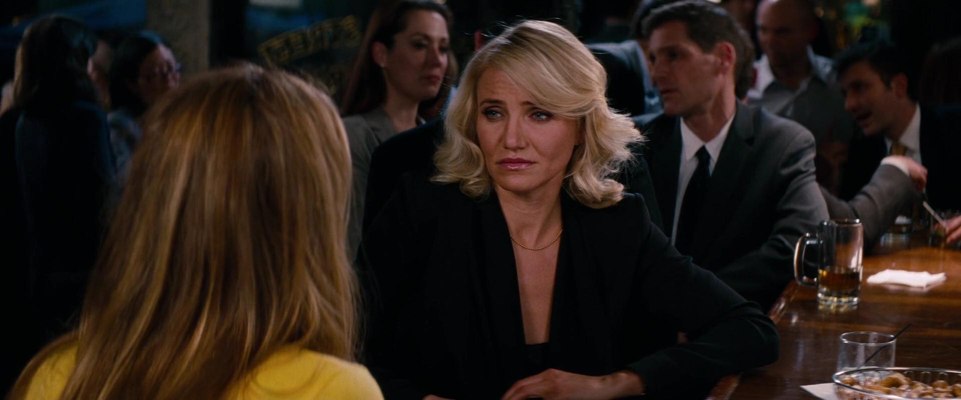 2014-TheOtherWoman-0421.jpg 2014-TheOtherWoman-0421.jpg