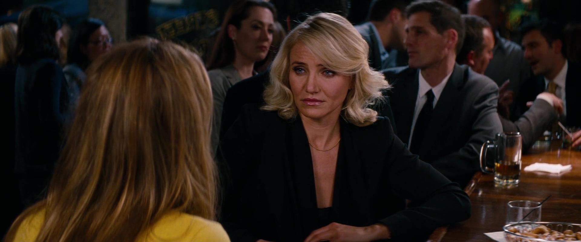 2014-TheOtherWoman-0423.jpg 2014-TheOtherWoman-0423.jpg