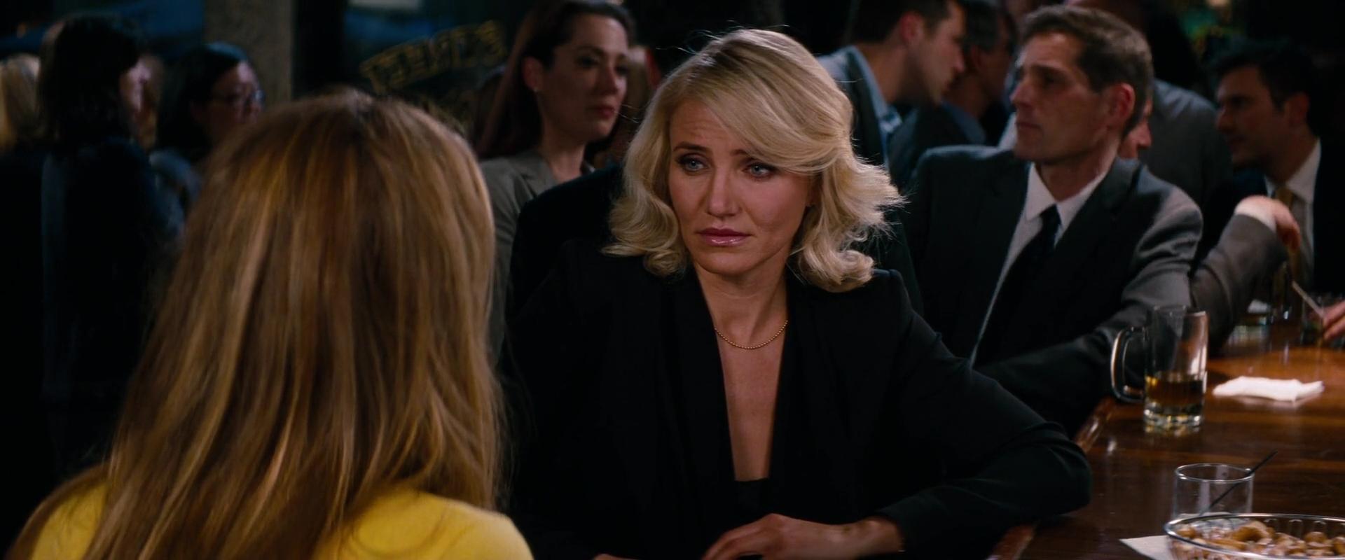 2014-TheOtherWoman-0424.jpg 2014-TheOtherWoman-0424.jpg