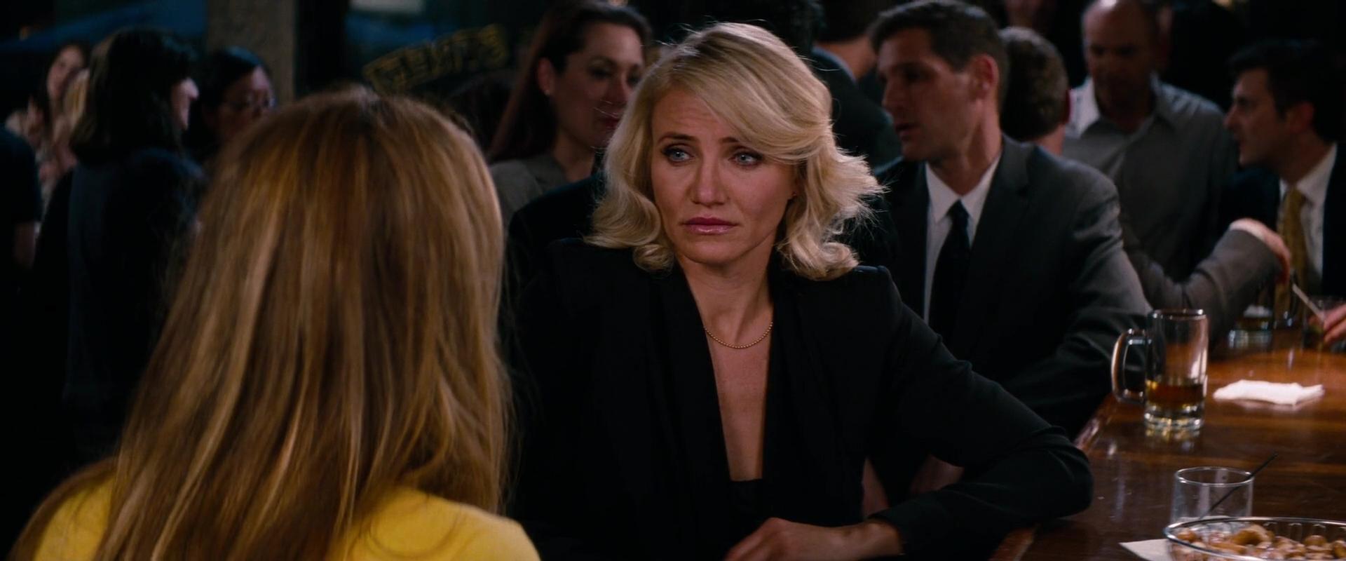2014-TheOtherWoman-0426.jpg 2014-TheOtherWoman-0426.jpg