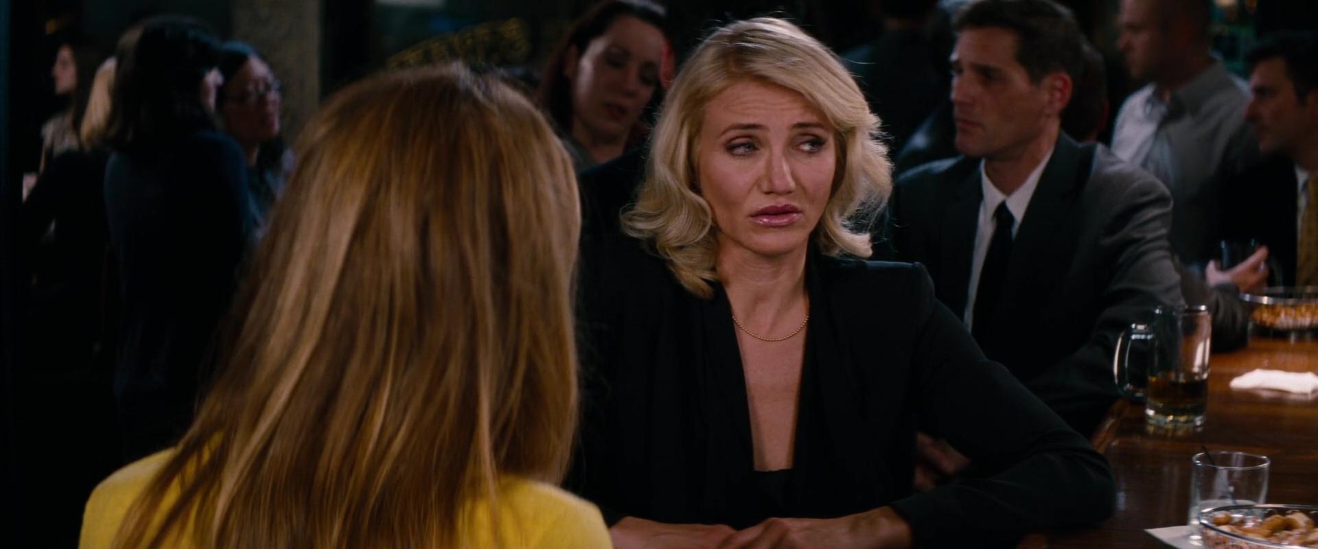 2014-TheOtherWoman-0428.jpg 2014-TheOtherWoman-0428.jpg