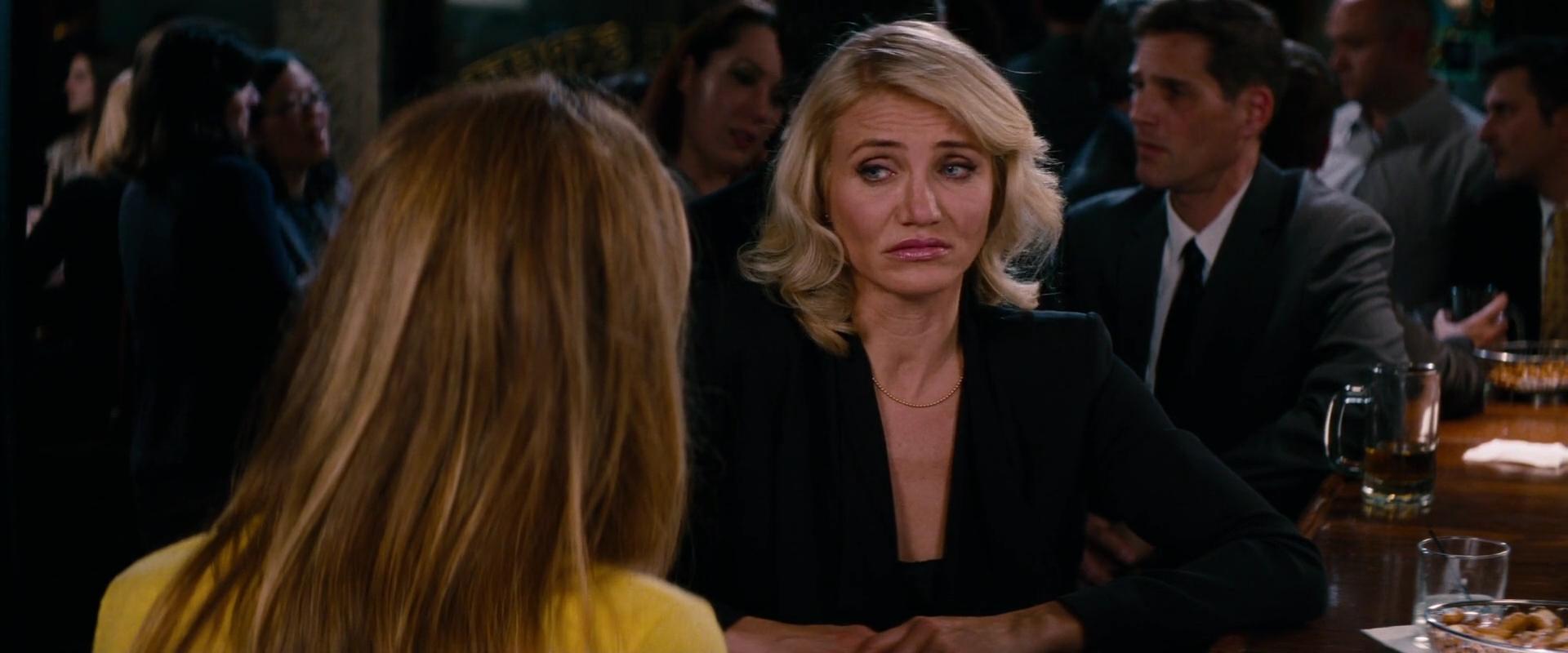 2014-TheOtherWoman-0429.jpg 2014-TheOtherWoman-0429.jpg