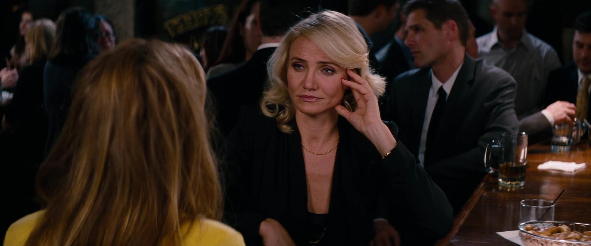 2014-TheOtherWoman-0430.jpg 2014-TheOtherWoman-0430.jpg