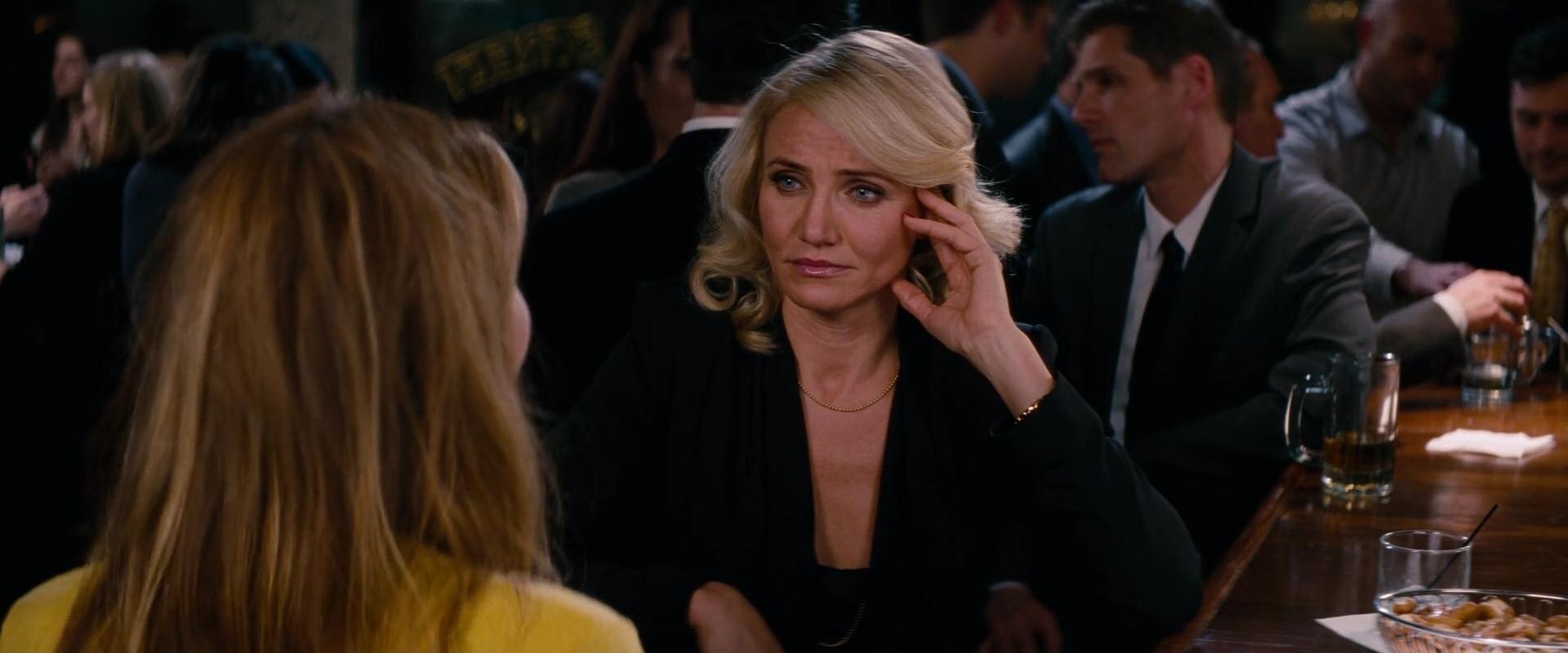 2014-TheOtherWoman-0431.jpg 2014-TheOtherWoman-0431.jpg