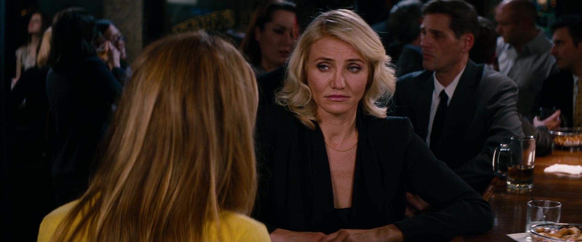 2014-TheOtherWoman-0433.jpg 2014-TheOtherWoman-0433.jpg