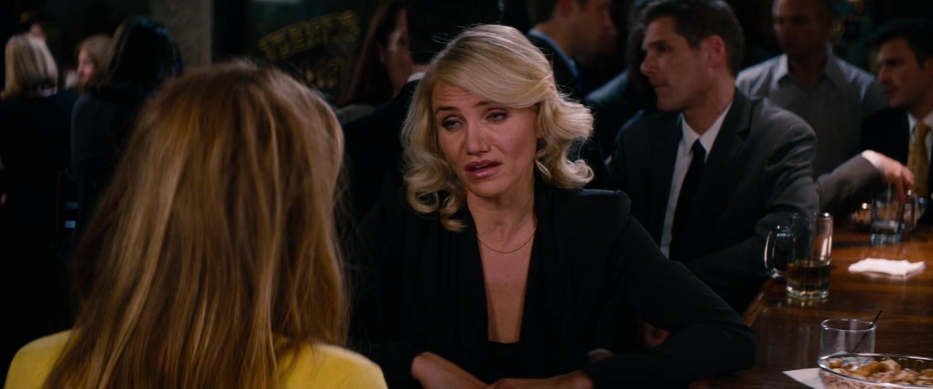 2014-TheOtherWoman-0434.jpg 2014-TheOtherWoman-0434.jpg