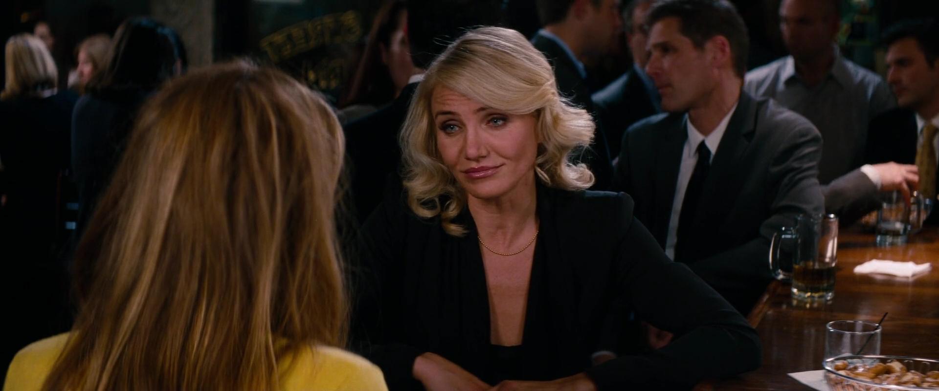 2014-TheOtherWoman-0435.jpg 2014-TheOtherWoman-0435.jpg