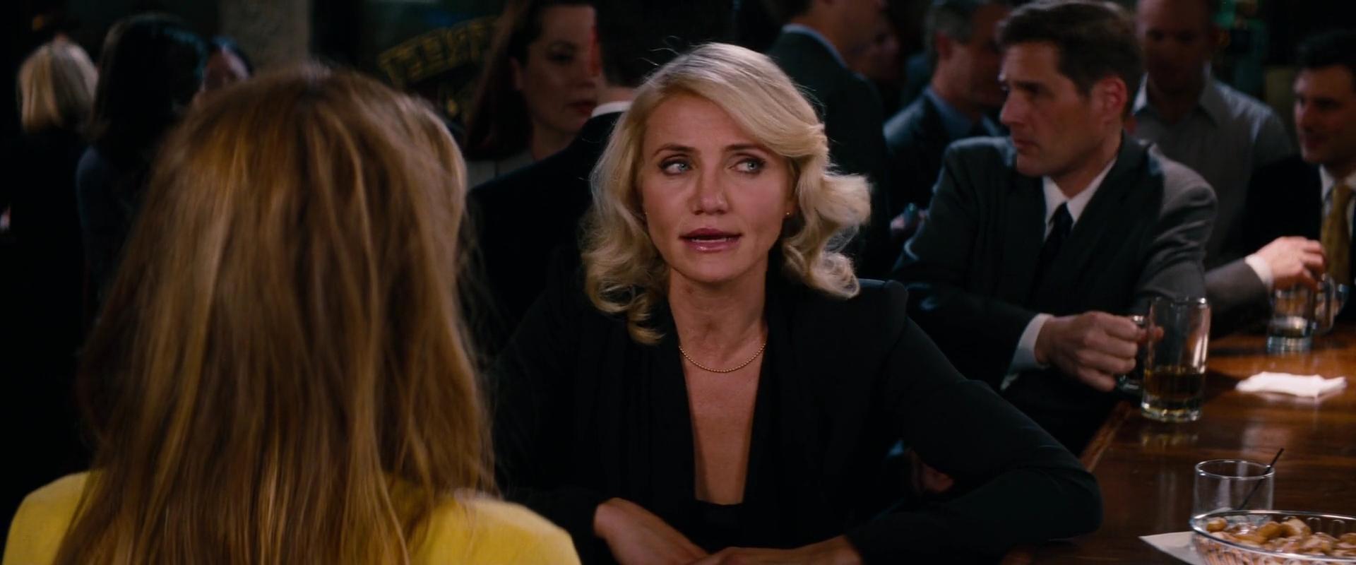 2014-TheOtherWoman-0438.jpg 2014-TheOtherWoman-0438.jpg