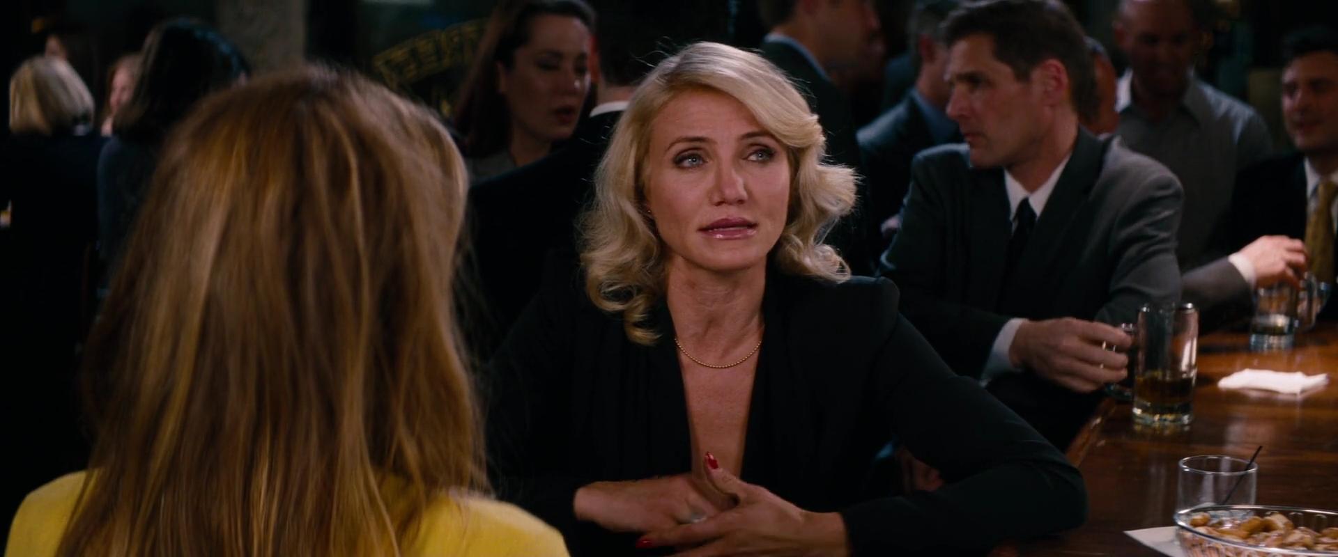 2014-TheOtherWoman-0439.jpg 2014-TheOtherWoman-0439.jpg