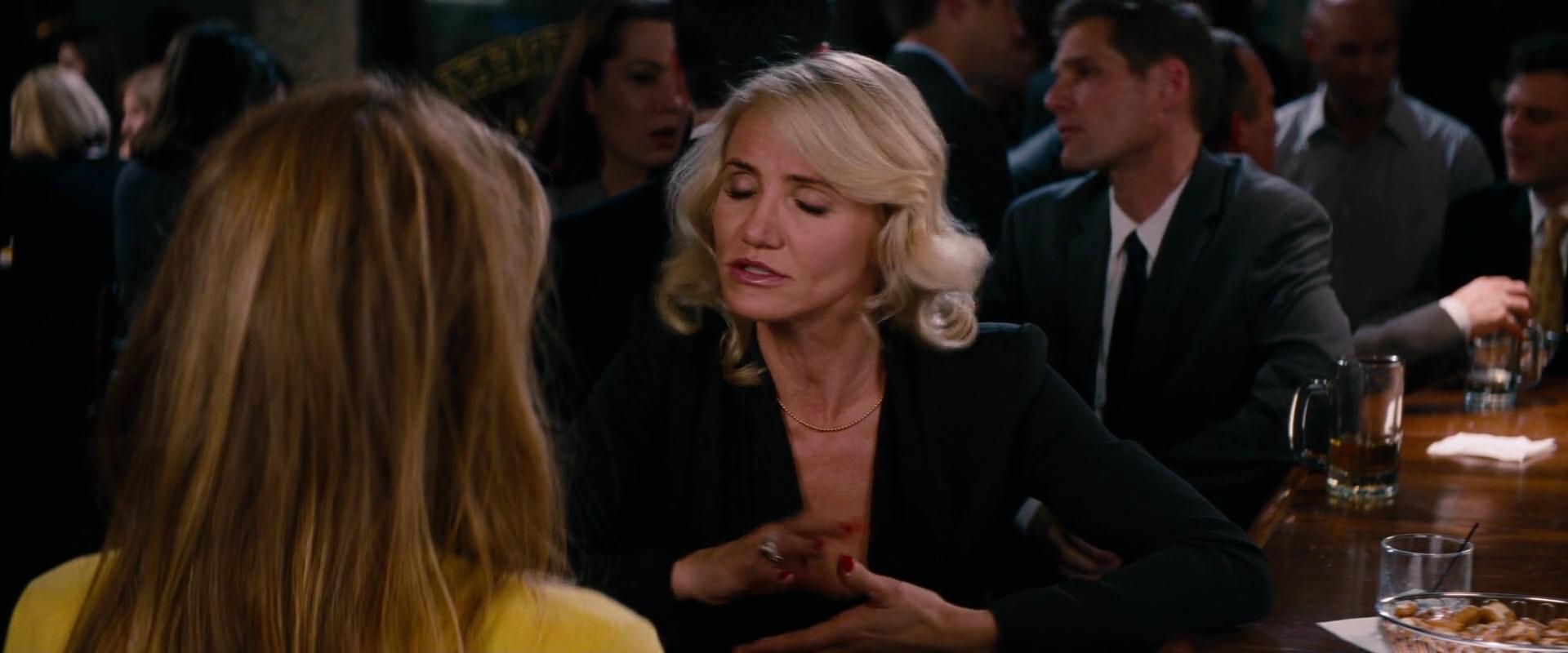 2014-TheOtherWoman-0440.jpg 2014-TheOtherWoman-0440.jpg