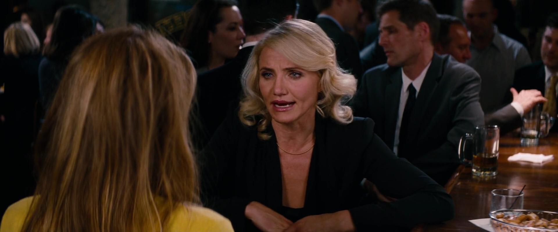 2014-TheOtherWoman-0442.jpg 2014-TheOtherWoman-0442.jpg