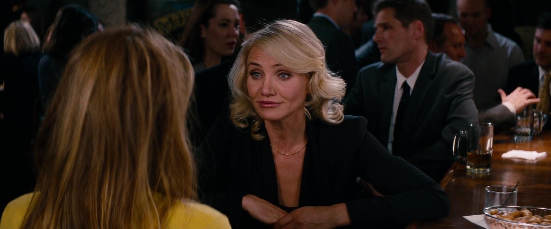 2014-TheOtherWoman-0443.jpg 2014-TheOtherWoman-0443.jpg