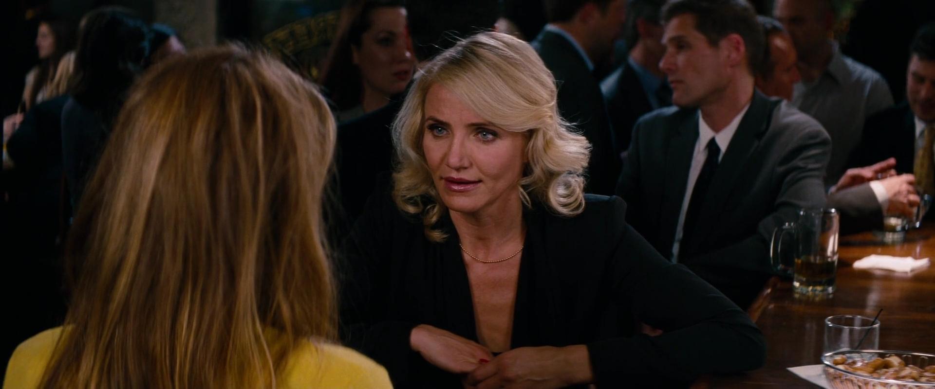 2014-TheOtherWoman-0445.jpg 2014-TheOtherWoman-0445.jpg