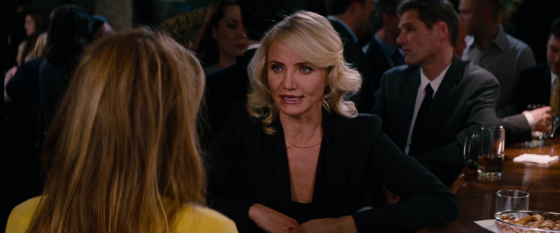 2014-TheOtherWoman-0446.jpg 2014-TheOtherWoman-0446.jpg