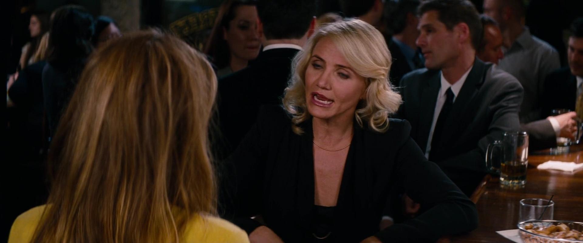 2014-TheOtherWoman-0447.jpg 2014-TheOtherWoman-0447.jpg