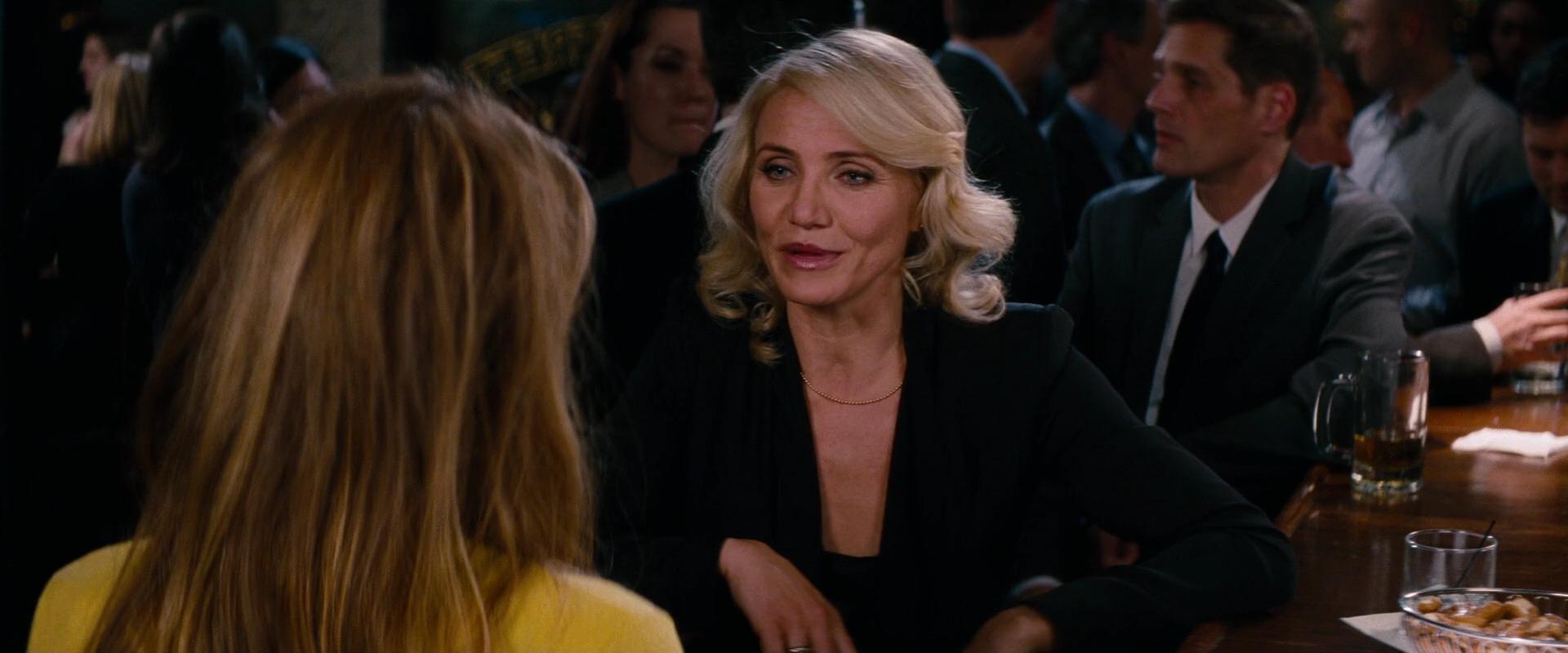 2014-TheOtherWoman-0448.jpg 2014-TheOtherWoman-0448.jpg