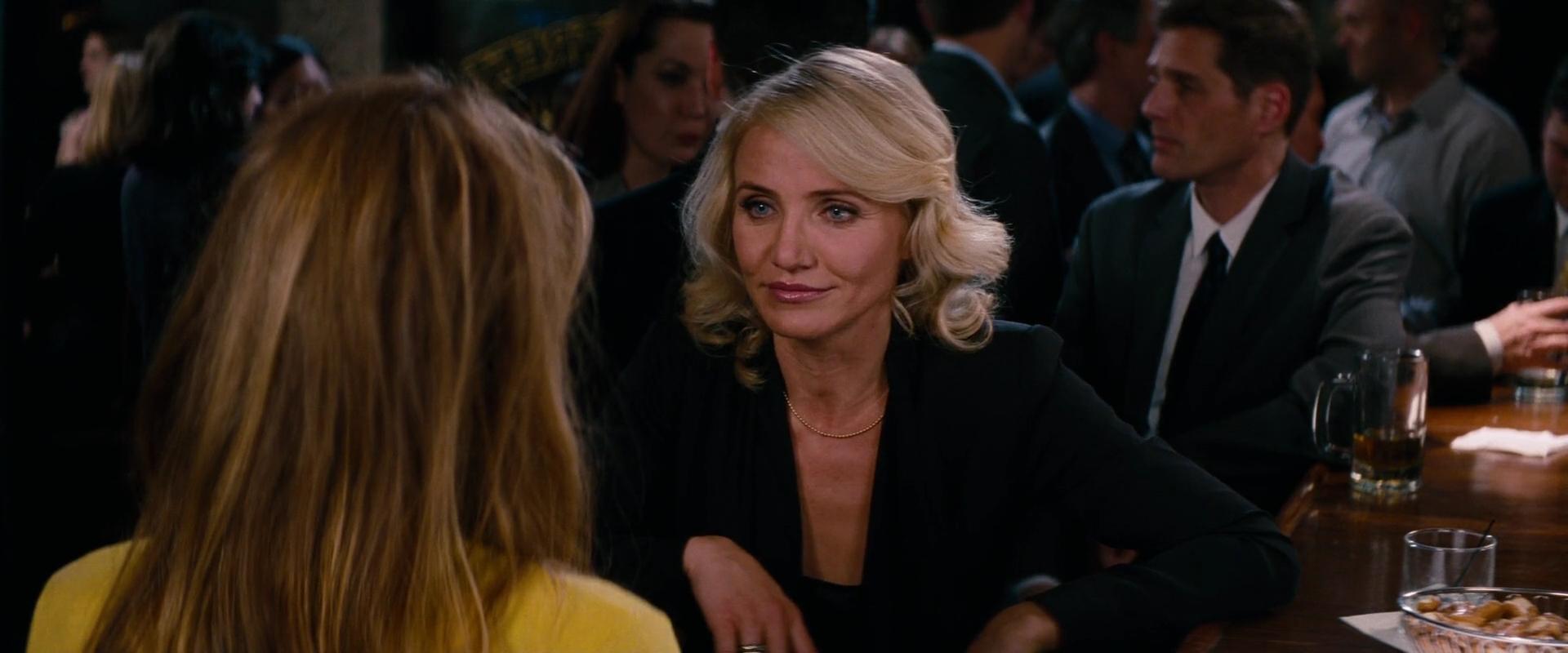 2014-TheOtherWoman-0449.jpg 2014-TheOtherWoman-0449.jpg