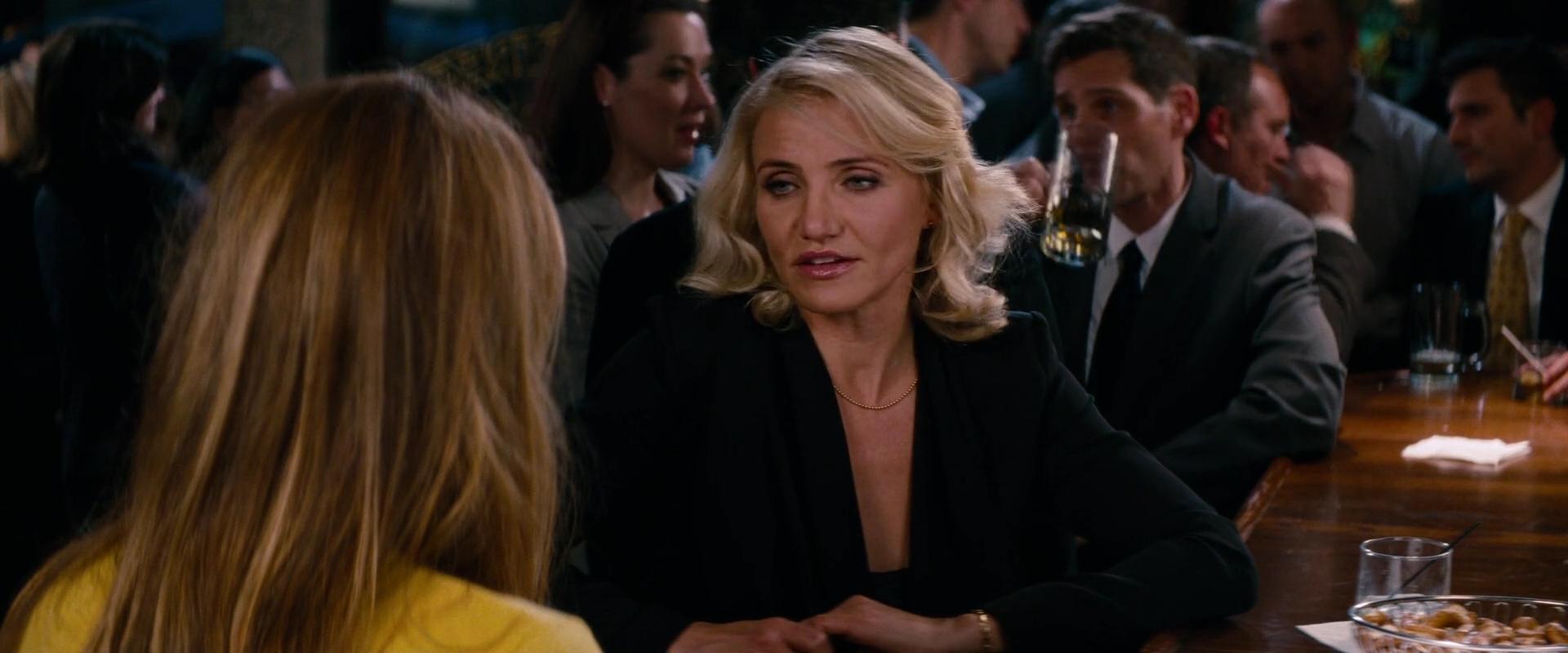 2014-TheOtherWoman-0450.jpg