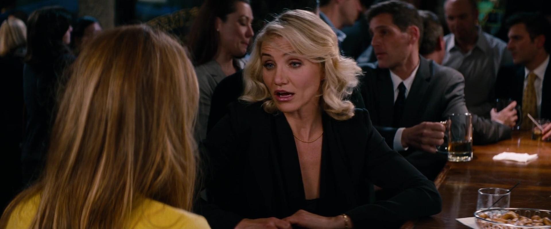 2014-TheOtherWoman-0451.jpg 2014-TheOtherWoman-0451.jpg