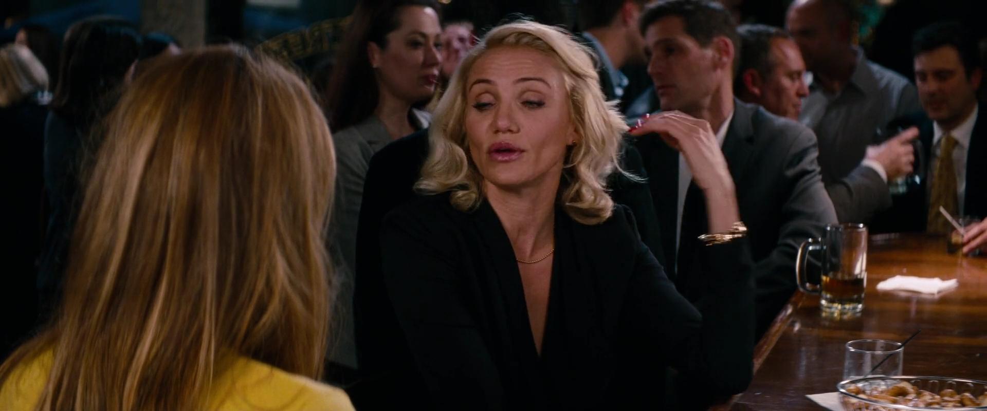 2014-TheOtherWoman-0453.jpg 2014-TheOtherWoman-0453.jpg