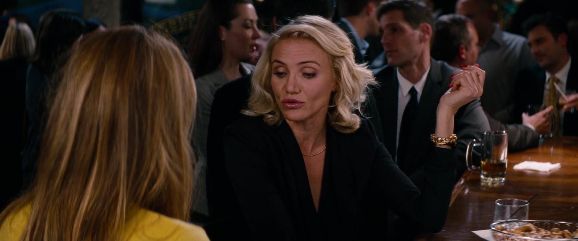 2014-TheOtherWoman-0454.jpg 2014-TheOtherWoman-0454.jpg