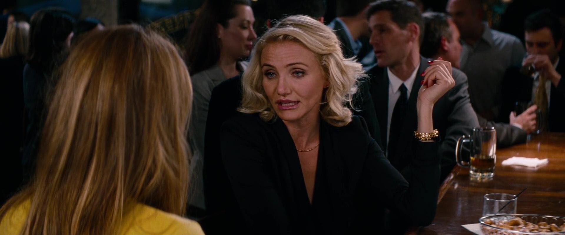 2014-TheOtherWoman-0455.jpg 2014-TheOtherWoman-0455.jpg