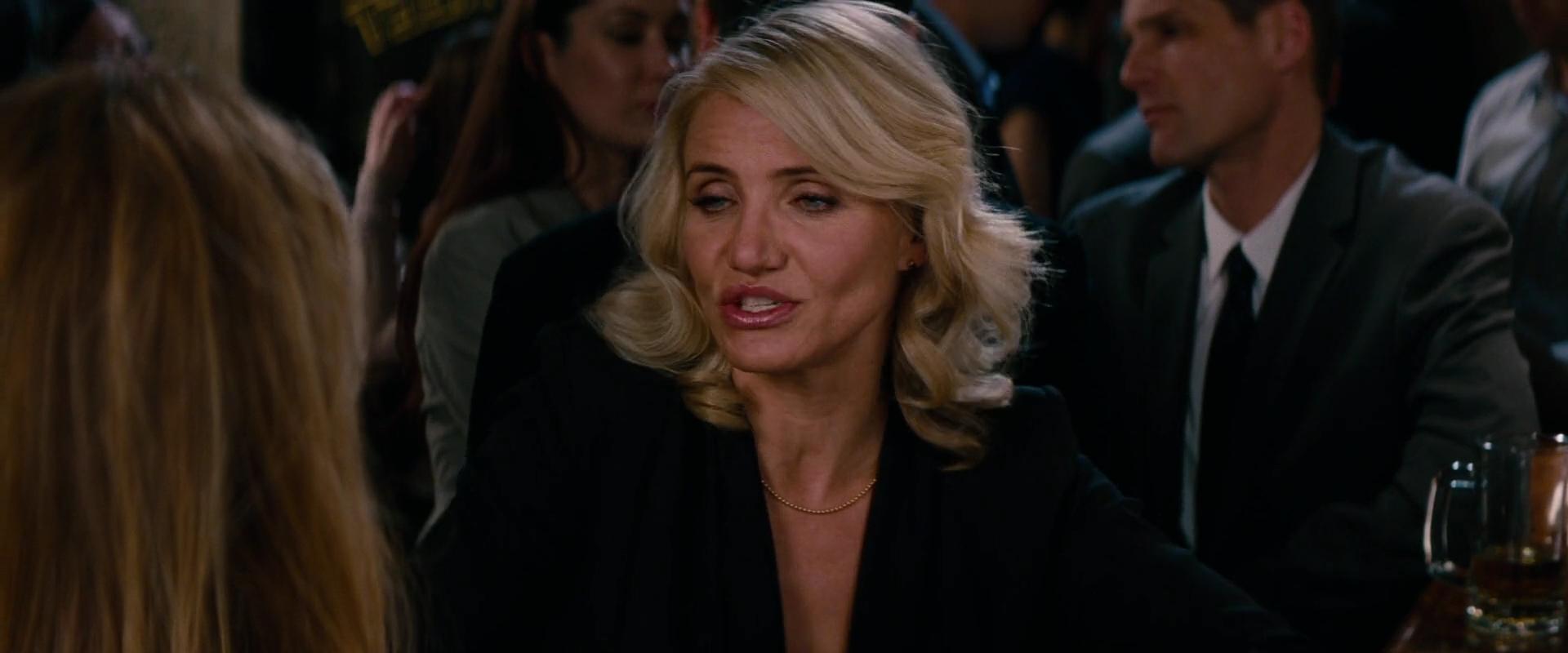 2014-TheOtherWoman-0457.jpg 2014-TheOtherWoman-0457.jpg