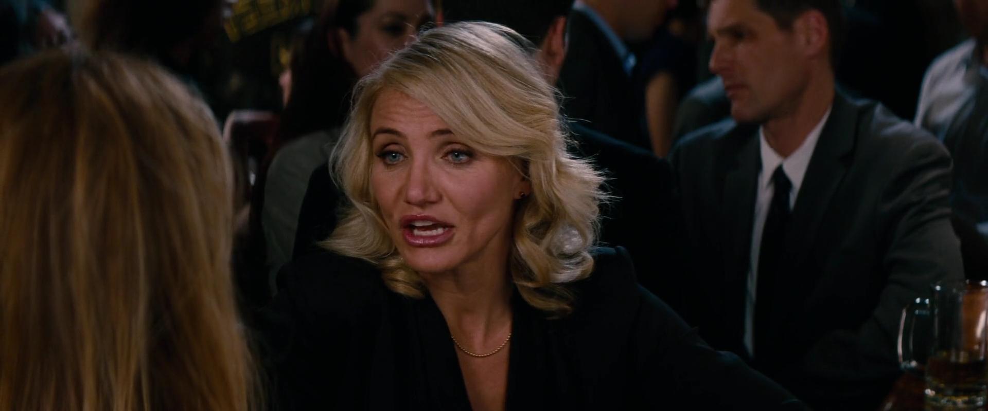 2014-TheOtherWoman-0458.jpg 2014-TheOtherWoman-0458.jpg