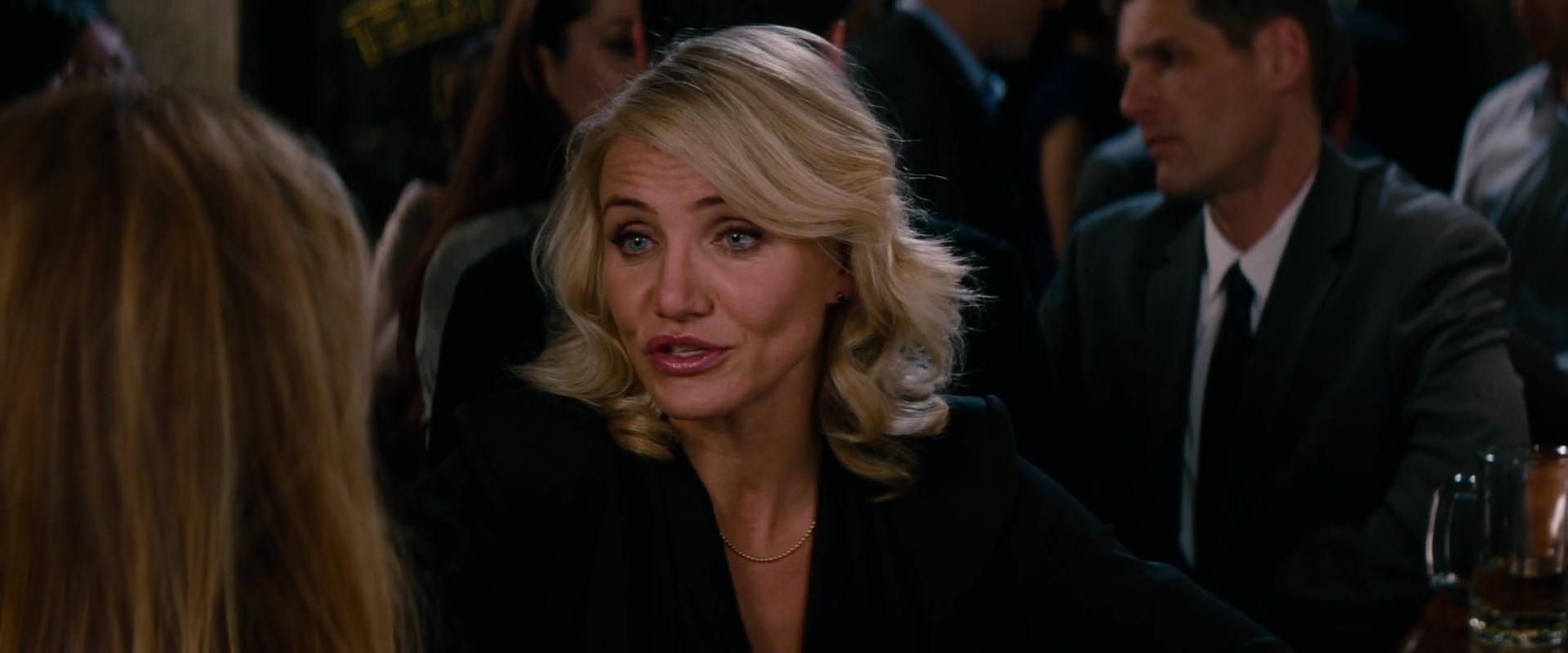 2014-TheOtherWoman-0459.jpg 2014-TheOtherWoman-0459.jpg