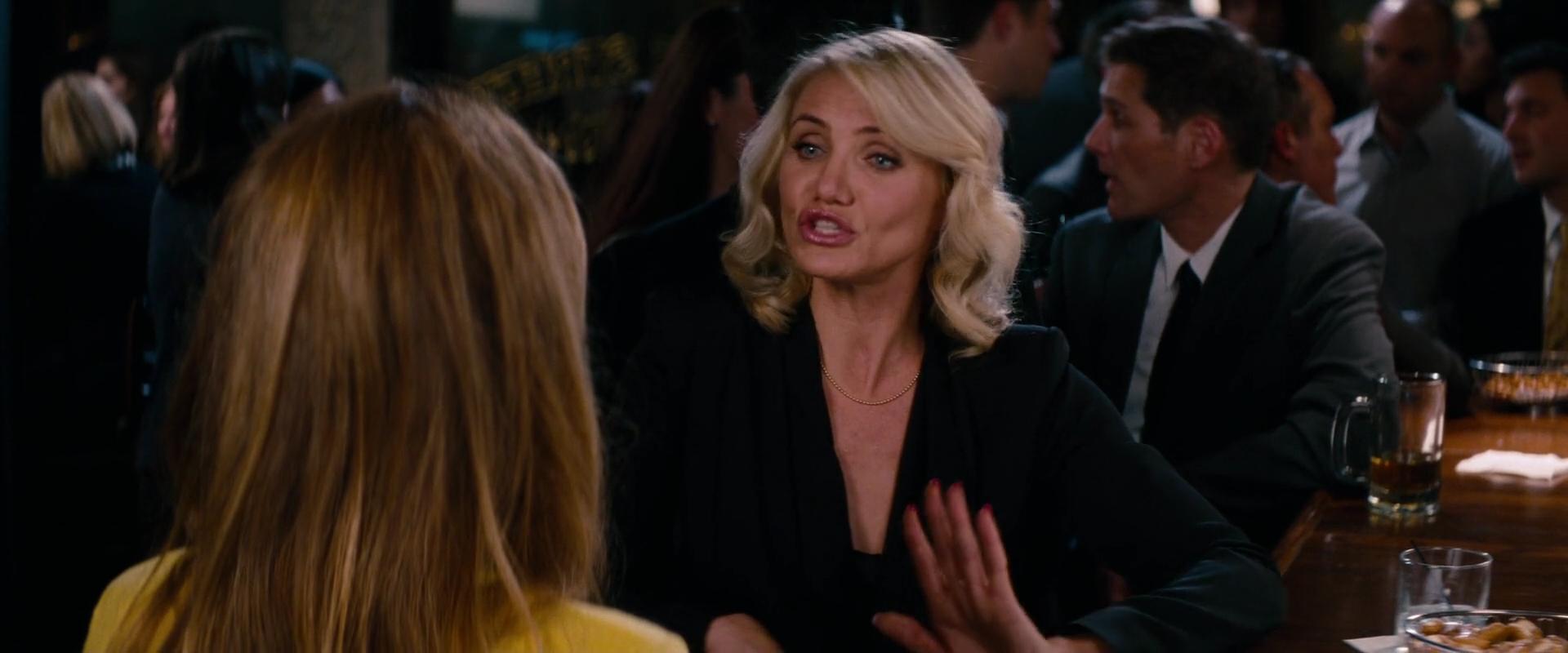 2014-TheOtherWoman-0461.jpg 2014-TheOtherWoman-0461.jpg