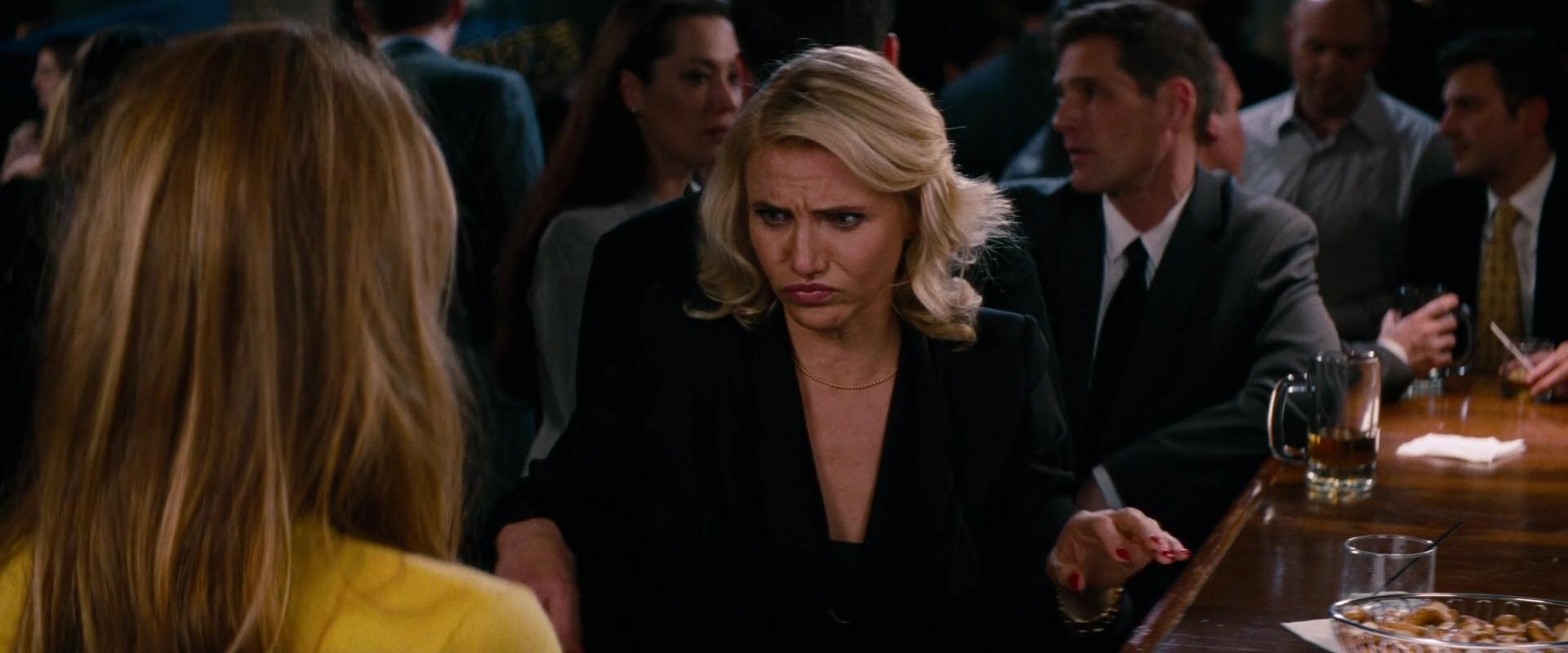 2014-TheOtherWoman-0462.jpg 2014-TheOtherWoman-0462.jpg