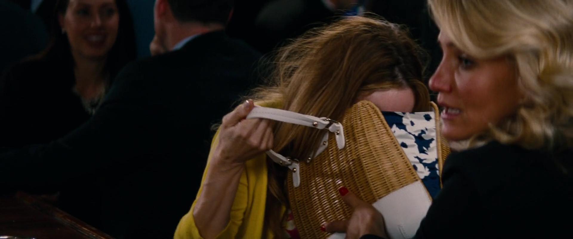 2014-TheOtherWoman-0463.jpg