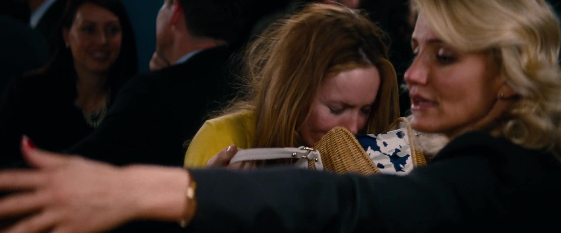 2014-TheOtherWoman-0464.jpg 2014-TheOtherWoman-0464.jpg