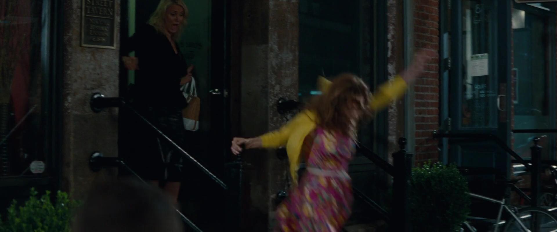 2014-TheOtherWoman-0466.jpg 2014-TheOtherWoman-0466.jpg