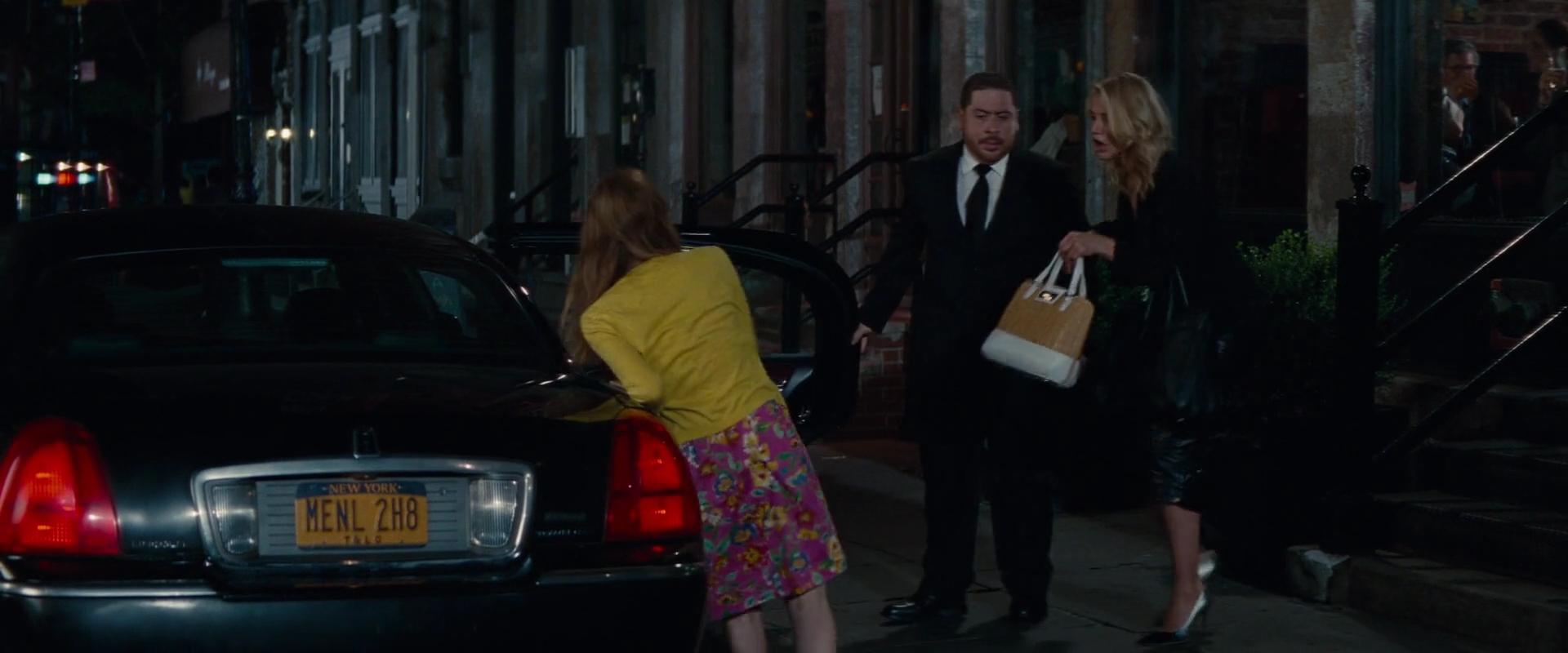 2014-TheOtherWoman-0467.jpg 2014-TheOtherWoman-0467.jpg