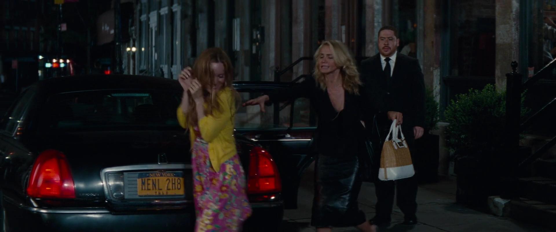2014-TheOtherWoman-0469.jpg 2014-TheOtherWoman-0469.jpg