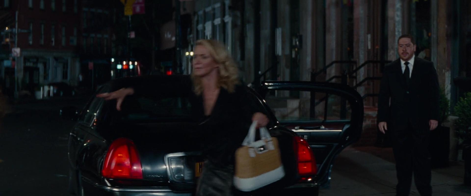 2014-TheOtherWoman-0470.jpg 2014-TheOtherWoman-0470.jpg