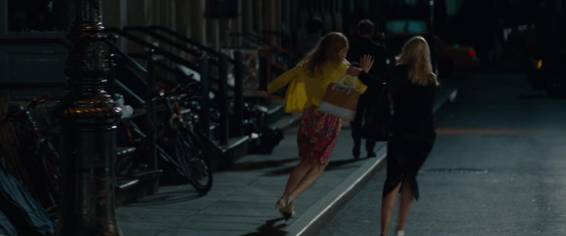 2014-TheOtherWoman-0471.jpg 2014-TheOtherWoman-0471.jpg
