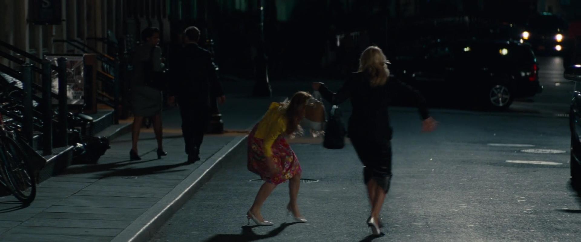 2014-TheOtherWoman-0472.jpg 2014-TheOtherWoman-0472.jpg