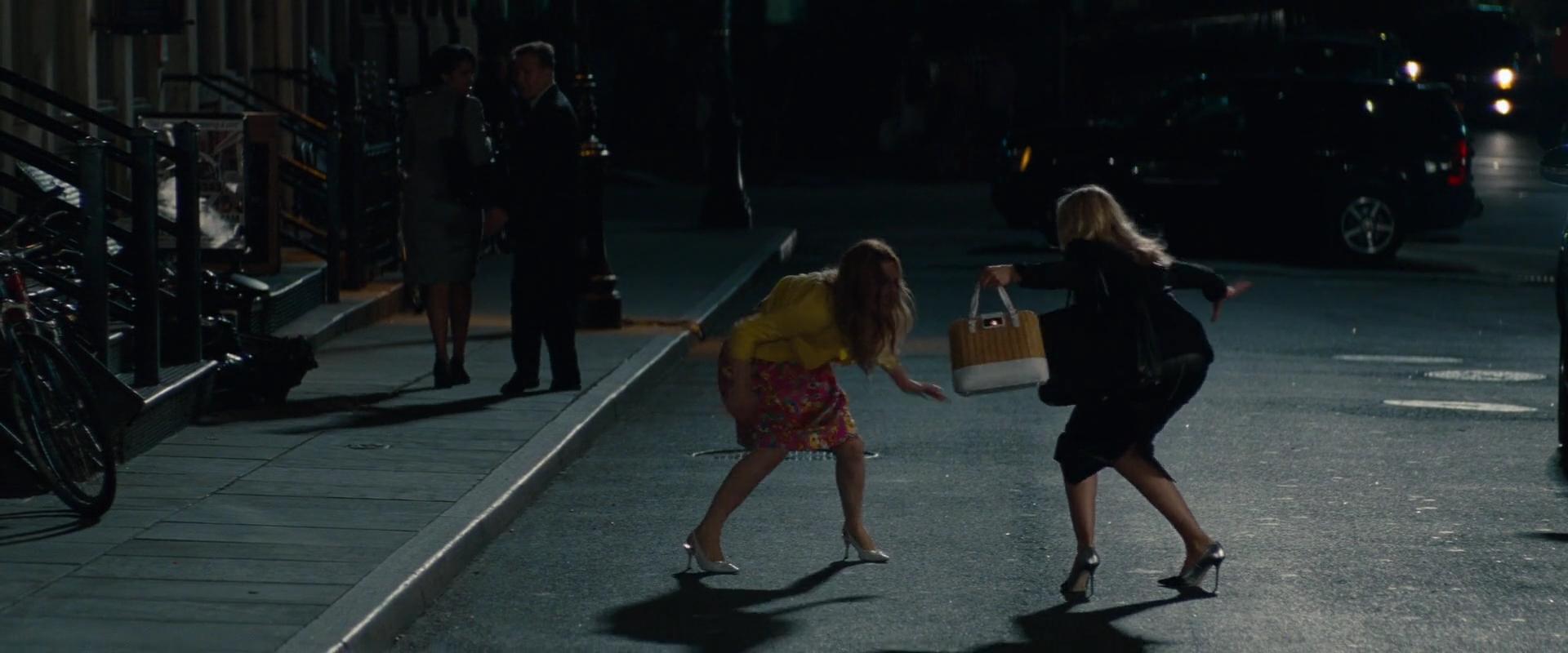 2014-TheOtherWoman-0473.jpg 2014-TheOtherWoman-0473.jpg