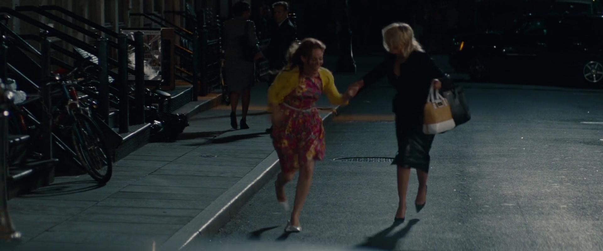 2014-TheOtherWoman-0474.jpg 2014-TheOtherWoman-0474.jpg