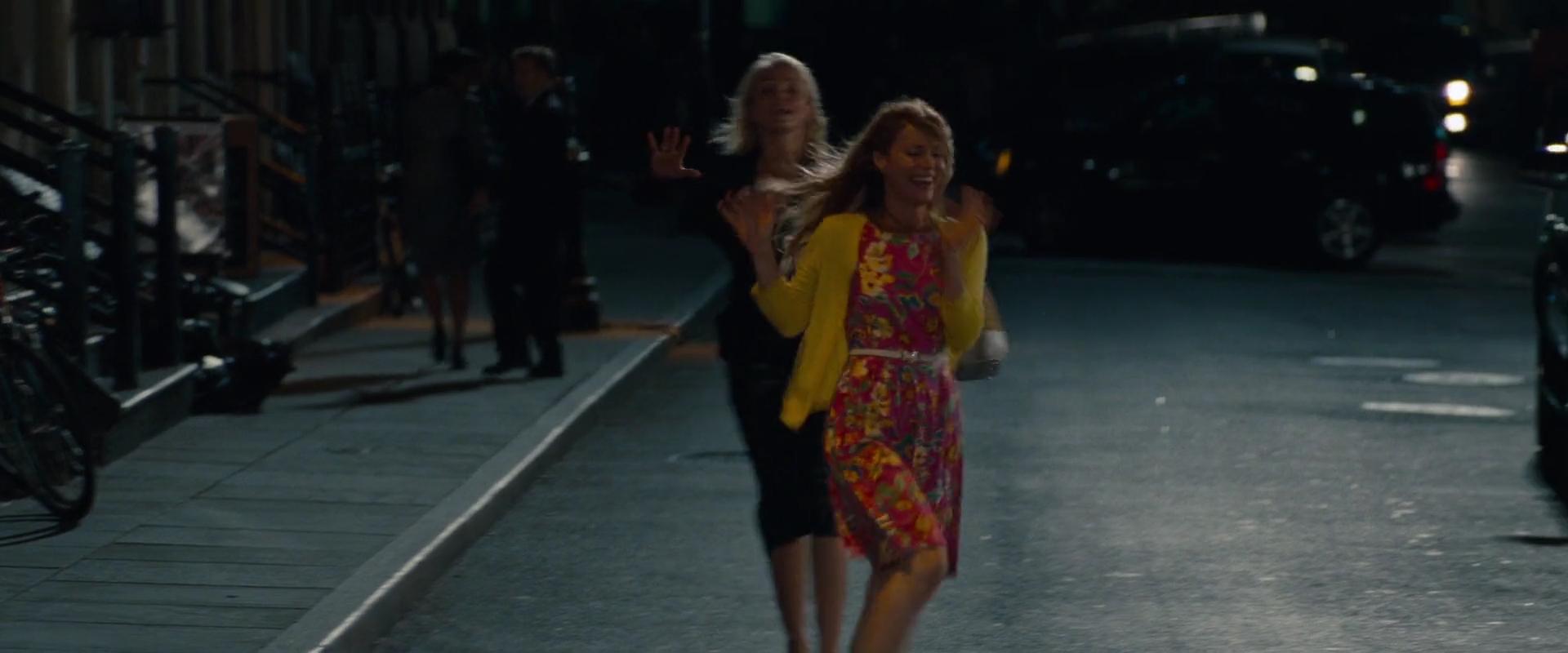 2014-TheOtherWoman-0475.jpg 2014-TheOtherWoman-0475.jpg