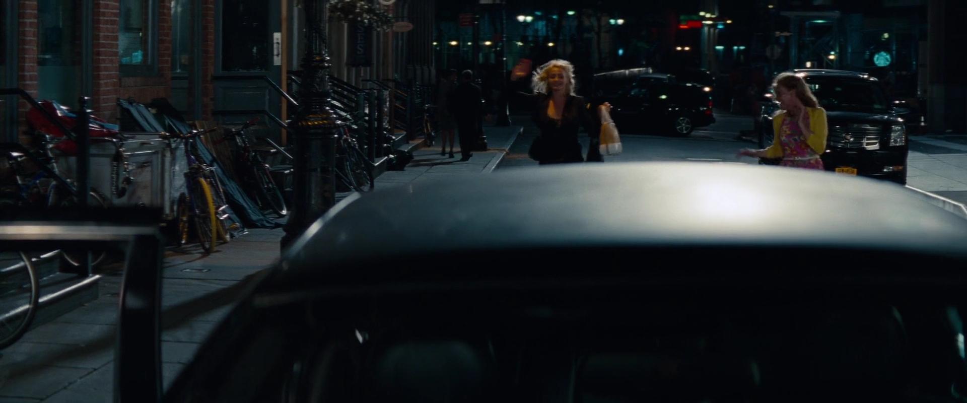 2014-TheOtherWoman-0476.jpg