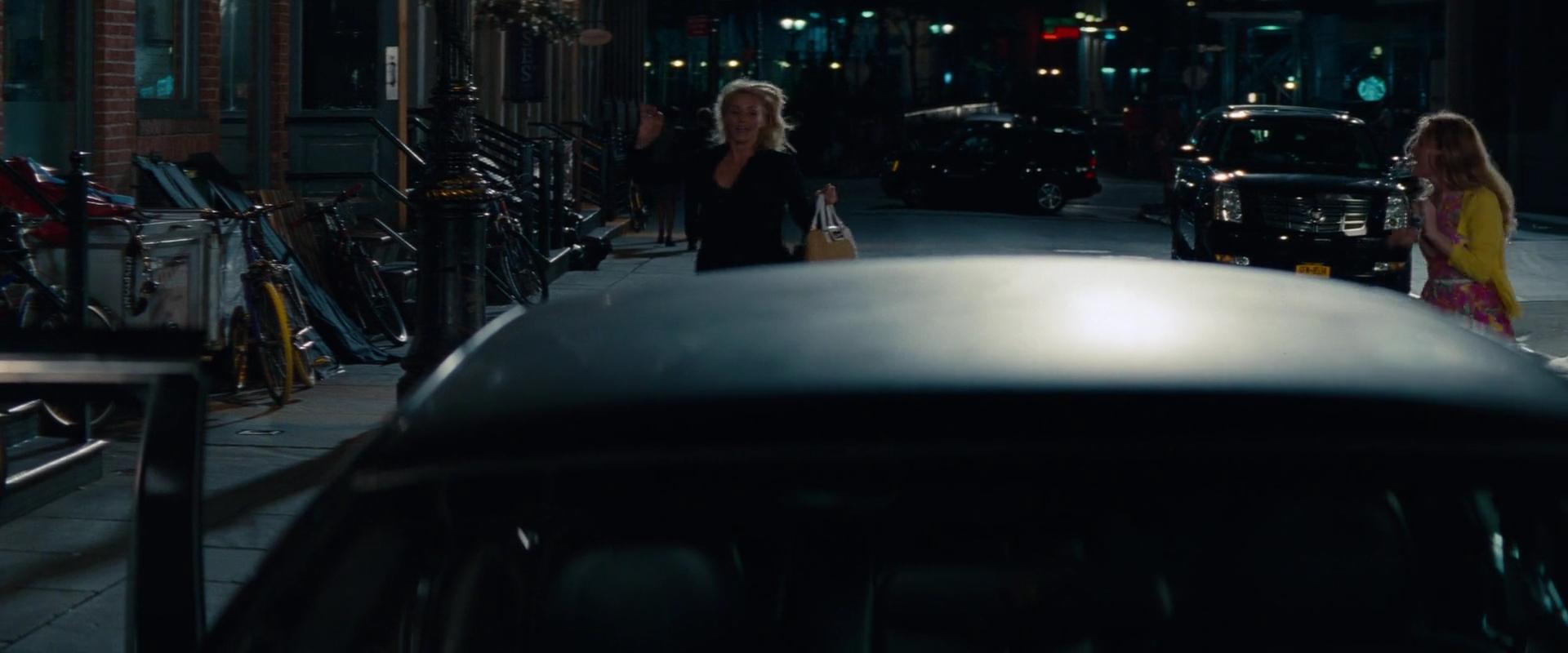 2014-TheOtherWoman-0477.jpg 2014-TheOtherWoman-0477.jpg