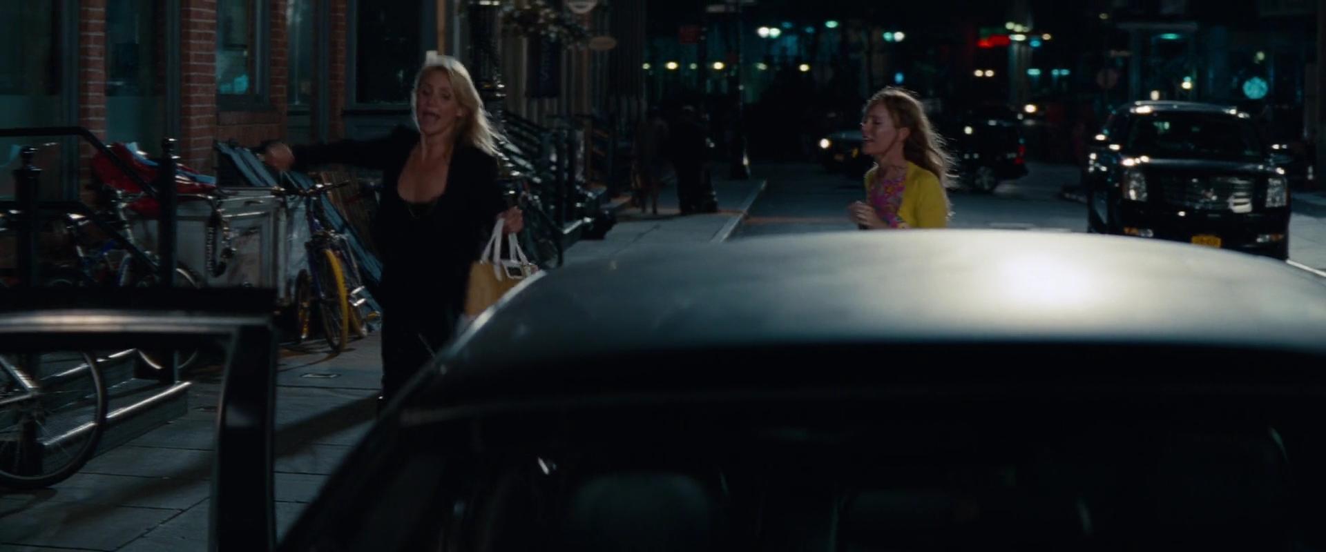 2014-TheOtherWoman-0479.jpg 2014-TheOtherWoman-0479.jpg