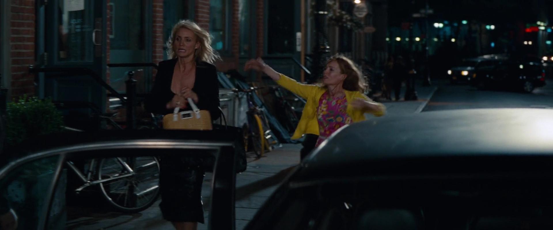 2014-TheOtherWoman-0480.jpg 2014-TheOtherWoman-0480.jpg