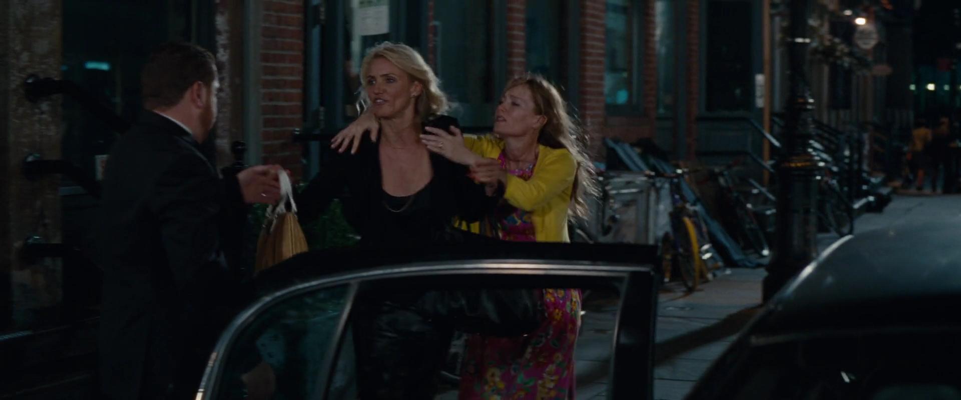 2014-TheOtherWoman-0481.jpg 2014-TheOtherWoman-0481.jpg
